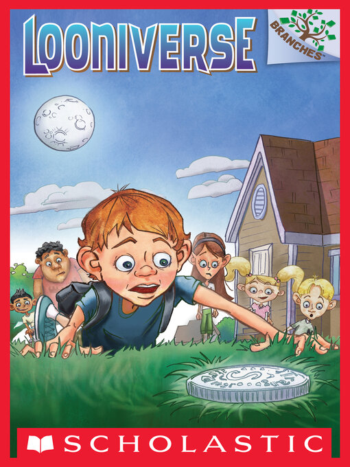 Title details for Stranger Things by David Lubar - Available